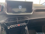  Peugeot  208  Active 1.2 PureTech 100CV BVM6 E6d #7