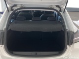  Peugeot  208  Active 1.2 PureTech 100CV BVM6 E6d #10