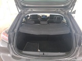  Peugeot  208  Active Business 1.2 PureTech 100CV BVM6 E6d #8