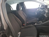  Peugeot  208  Active Business 1.2 PureTech 100CV BVM6 E6d #6