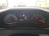  Peugeot  208  Active Business 1.2 PureTech 100CV BVM6 E6d #7
