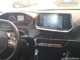  Peugeot  208  Active Business 1.2 PureTech 100CV BVM6 E6d #10
