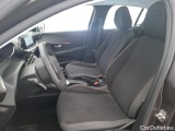  Peugeot  208  Active Pack 1.2 PureTech 100CV BVM6 E6d #8