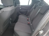  Peugeot  208  Active Pack 1.2 PureTech 100CV BVM6 E6d #9
