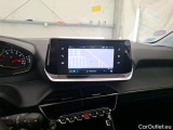  Peugeot  208  Active Pack 1.2 PureTech 100CV BVM6 E6d #7