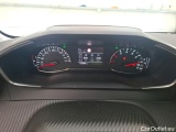  Peugeot  208  Active Pack 1.2 PureTech 100CV BVM6 E6d #6