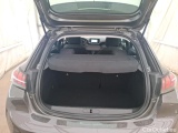  Peugeot  208  Active Pack 1.2 PureTech 100CV BVM6 E6d #10