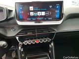  Peugeot  208  Allure Business 1.2 PureTech 100CV BVM6 E6d #7
