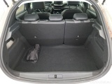  Peugeot  208  Allure Business 1.2 PureTech 100CV BVM6 E6d #10