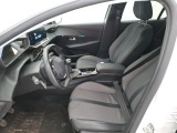  Peugeot  208  Allure Business 1.2 PureTech 100CV BVM6 E6d #8