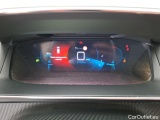  Peugeot  208  Allure Business 1.2 PureTech 100CV BVM6 E6d #6
