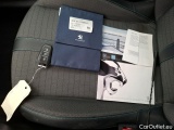  Peugeot  208  Allure Business 1.2 PureTech 100CV BVM6 E6d #12