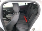  Peugeot  208  Allure Business 1.2 PureTech 100CV BVM6 E6d #9