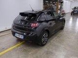 Peugeot  208  Allure Pack 1.2 PureTech 100CV BVM6 E6d #3