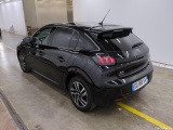  Peugeot  208  Allure Pack 1.2 PureTech 100CV BVM6 E6d #2