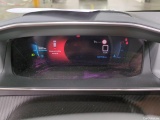  Peugeot  208  Allure Pack 1.2 PureTech 100CV BVM6 E6d #6