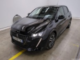 Peugeot 208  Allure Pack 1.2 PureTech 100CV BVM6 E6d