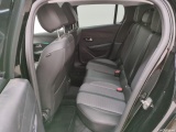  Peugeot  208  Allure Pack 1.2 PureTech 100CV BVM6 E6d #9