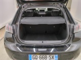  Peugeot  208  Allure Pack 1.2 PureTech 100CV BVM6 E6d #10
