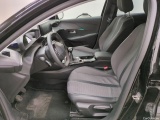  Peugeot  208  Allure Pack 1.2 PureTech 100CV BVM6 E6d #8