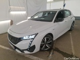 Peugeot 308 PEUGEOT  / 2021 / 5P / Berline PHEV 180 E-EAT8 ACTIVE PACK
