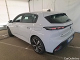  Peugeot  308 PEUGEOT  / 2021 / 5P / Berline PHEV 180 E-EAT8 ACTIVE PACK #2
