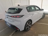  Peugeot  308 PEUGEOT  / 2021 / 5P / Berline PHEV 180 E-EAT8 ACTIVE PACK #3