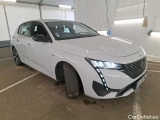  Peugeot  308 PEUGEOT  / 2021 / 5P / Berline PHEV 180 E-EAT8 ACTIVE PACK #4