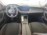  Peugeot  308 PEUGEOT  / 2021 / 5P / Berline PHEV 180 E-EAT8 ACTIVE PACK #5