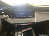  Peugeot  308 PEUGEOT  / 2021 / 5P / Berline PHEV 180 E-EAT8 ACTIVE PACK #7