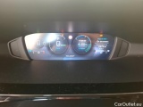  Peugeot  308 PEUGEOT  / 2021 / 5P / Berline PHEV 180 E-EAT8 ACTIVE PACK #6