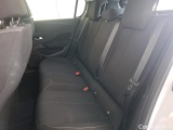  Peugeot  308 PEUGEOT  / 2021 / 5P / Berline PHEV 180 E-EAT8 ACTIVE PACK #9