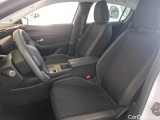 Peugeot  308 PEUGEOT  / 2021 / 5P / Berline PHEV 180 E-EAT8 ACTIVE PACK #8