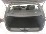 Peugeot  308 PEUGEOT  / 2021 / 5P / Berline PHEV 180 E-EAT8 ACTIVE PACK #10