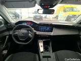  Peugeot  308  SW Hybrid 136 Active Pack 1.2 135CV BVA6 6E #5