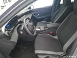  Peugeot  308  SW Hybrid 136 Active Pack 1.2 135CV BVA6 6E #8