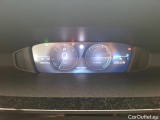  Peugeot  308  SW Hybrid 136 Active Pack 1.2 135CV BVA6 6E #6