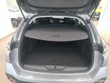  Peugeot  308  SW Hybrid 136 Active Pack 1.2 135CV BVA6 6E #10