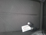  Peugeot  308  SW Hybrid 136 Active Pack 1.2 135CV BVA6 6E #12