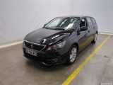 Peugeot 308  SW Active Business 1.5 HDi 130CV BVA8 E6d