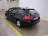  Peugeot  308  SW Active Business 1.5 HDi 130CV BVA8 E6d #2