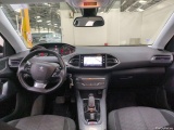  Peugeot  308  SW Active Business 1.5 HDi 130CV BVA8 E6d #5