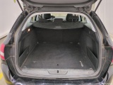  Peugeot  308  SW Active Business 1.5 HDi 130CV BVA8 E6d #9