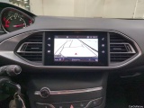  Peugeot  308  SW Active Business 1.5 HDi 130CV BVA8 E6d #7
