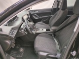  Peugeot  308  SW Active Business 1.5 HDi 130CV BVA8 E6d #10