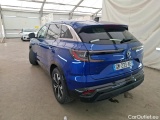  Renault  Austral RENAULT  / 2022 / 5P / Crossover TECHNO MILD HYBRID 160 AUTO #2