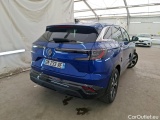  Renault  Austral RENAULT  / 2022 / 5P / Crossover TECHNO MILD HYBRID 160 AUTO #3