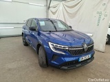  Renault  Austral RENAULT  / 2022 / 5P / Crossover TECHNO MILD HYBRID 160 AUTO #4