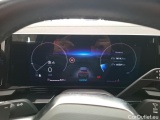  Renault  Austral RENAULT  / 2022 / 5P / Crossover TECHNO MILD HYBRID 160 AUTO #6