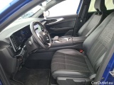  Renault  Austral RENAULT  / 2022 / 5P / Crossover TECHNO MILD HYBRID 160 AUTO #8
